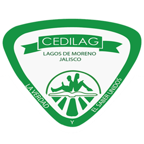 CEDILAG Logo